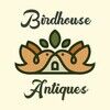birdhseantiques